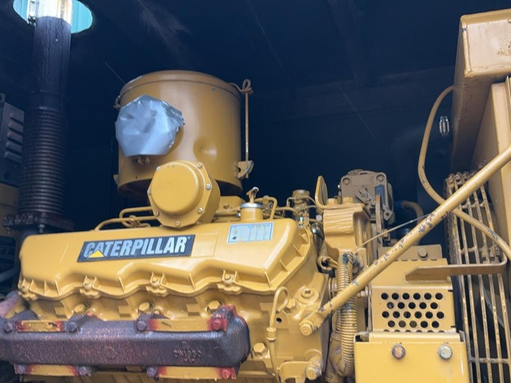 caterpillar-175-kw-image-20