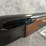 #10363-•-armsco-410-ga.-pump-action-shotgun,-sn:-410p23-000524-image-18