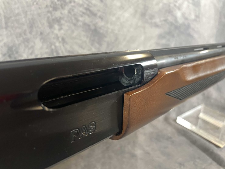 #10363-•-armsco-410-ga.-pump-action-shotgun,-sn:-410p23-000524-image-18