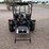 #516-•-1989-volkswagen-trike-(has-nm-title)-(deming,-nm)-image-4