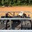 unused-landhonor-72"-skid-steer-rock-grapple-bucket-image-1