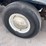 #521-•-1983-chevrolet-pickup-(has-nm-title)-(las-cruces,-nm)-image-16