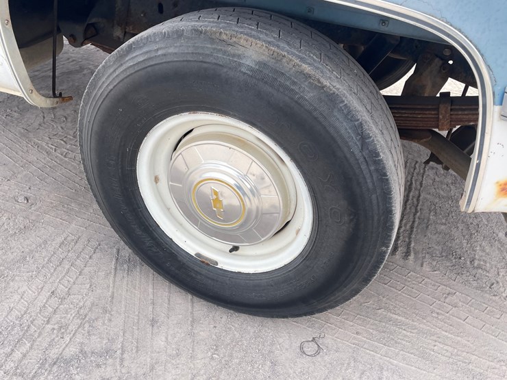 #521-•-1983-chevrolet-pickup-(has-nm-title)-(las-cruces,-nm)-image-16