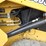 2021-caterpillar-259d3-image-17