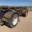 2013-dragon-48-rolloff-trailer-image-7
