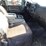 2017-chevrolet-2500hd-image-23