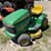 john-deere-lt133-image-2