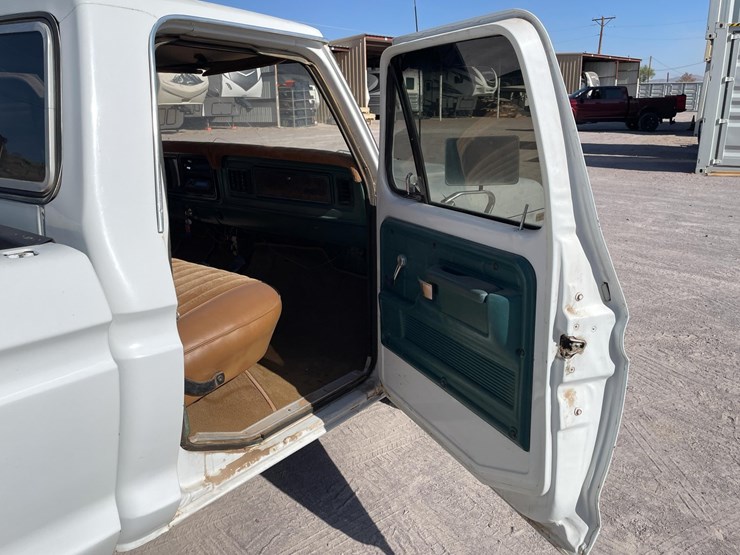 #519-•-1978-ford-cof-(has-nm-title)-(las-cruces,-nm)-image-95