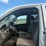 2012-dodge-2500-image-13
