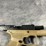 #10319-•-beretta-apx-a1-9mm-luger-pistol,-sn:-axc182204-image-13