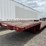2004-great-dane-trailer-image-1