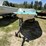 1960-renken-16'-fiberglass-boat-image-3