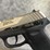 #10284-•-sccy-cpx1-9mm-luger-pistol,-sn:-c400119-image-7