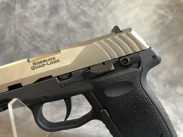 #10284-•-sccy-cpx1-9mm-luger-pistol,-sn:-c400119-image-7