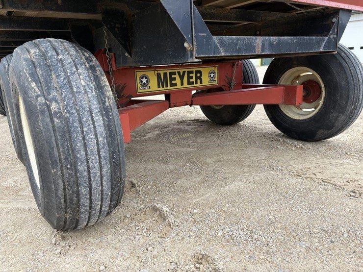 meyer-4516-image-7