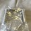 #5371-•-boost-gauge-with-pod-mount-(las-cruces,-nm)-image-10
