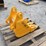 caterpillar-305-image-3