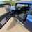 #502-•-1959-chevrolet-biscayne-(has-nm-title)-(deming,-nm)-image-36