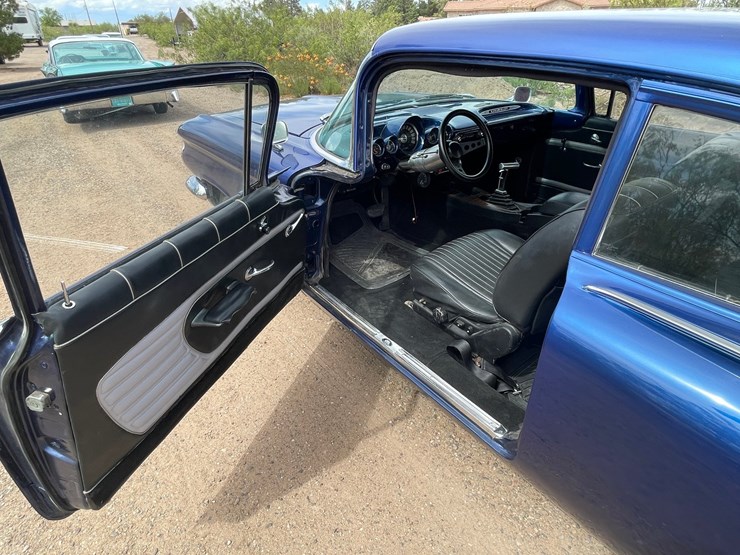 #502-•-1959-chevrolet-biscayne-(has-nm-title)-(deming,-nm)-image-36