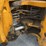 2013-jcb-3cx-image-19