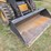 new-holland-lx985-image-10