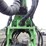 sennebogen-738e-tree-handler-image-41