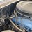 #504-•-1959-oldsmobile-super-88-(has-nm-title)-(deming,-nm)-image-59