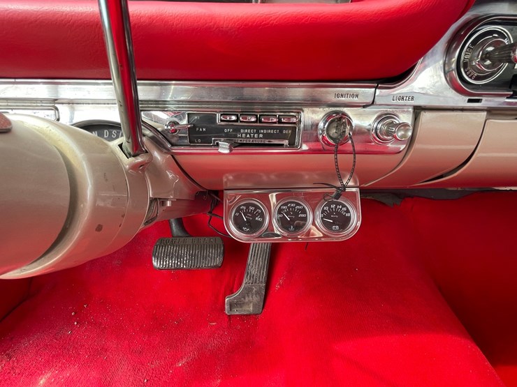 #504-•-1959-oldsmobile-super-88-(has-nm-title)-(deming,-nm)-image-37