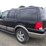 2003-ford-expedition-image-7