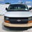 2011-chevrolet-express-2500-image-30