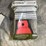 #10330-•-springfield-model-911-carry-380-auto-pistol,-sn:-cc055953-image-22