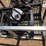 unused-landhonor-mini-skid-steer-44"-rock-grapple-bucket-image-1