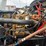 2001-freightliner-fl70-image-17