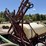 hardi-tr-500gal-sprayer-image-5