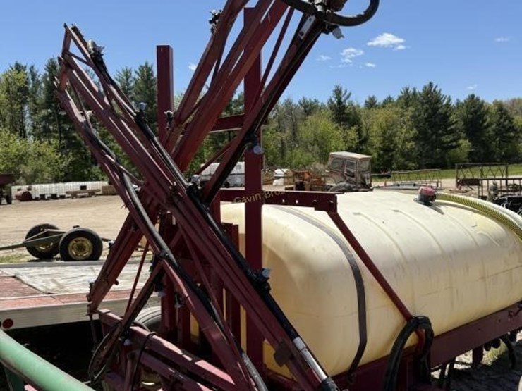 hardi-tr-500gal-sprayer-image-5