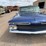 #502-•-1959-chevrolet-biscayne-(has-nm-title)-(deming,-nm)-image-19