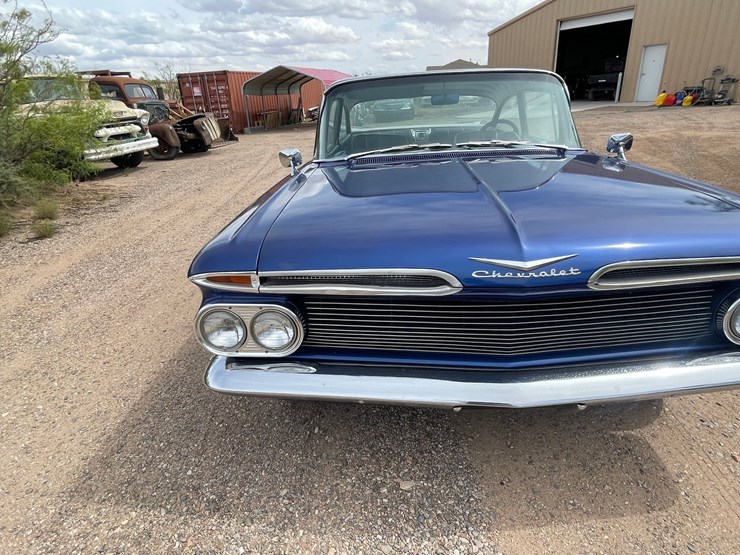 #502-•-1959-chevrolet-biscayne-(has-nm-title)-(deming,-nm)-image-19