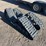 can-am-apache-360-utv-track-set-image-5