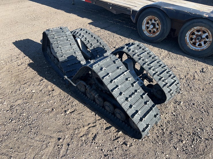 can-am-apache-360-utv-track-set-image-5