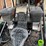 #516-•-1989-volkswagen-trike-(has-nm-title)-(deming,-nm)-image-7