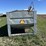 westfield-seed-tender-image-6