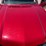 #512-•-1970-chevrolet-el-camino-v8-series-(has-nm-title)-(las-cruces,-nm)-image-36