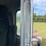 2019-kenworth-t800-image-9
