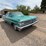 #501-•-1959-pontiac-bonneville-(has-nm-title)-(deming,-nm)-image-20