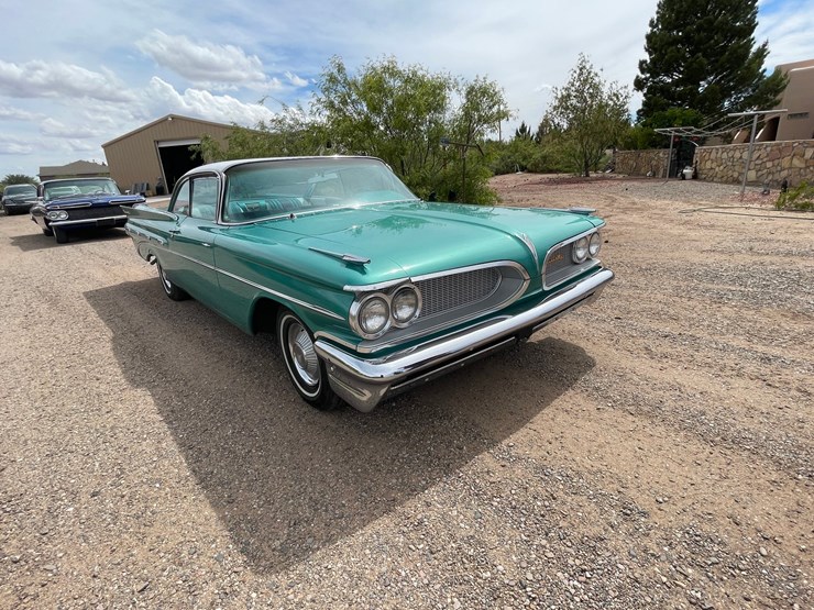 #501-•-1959-pontiac-bonneville-(has-nm-title)-(deming,-nm)-image-20