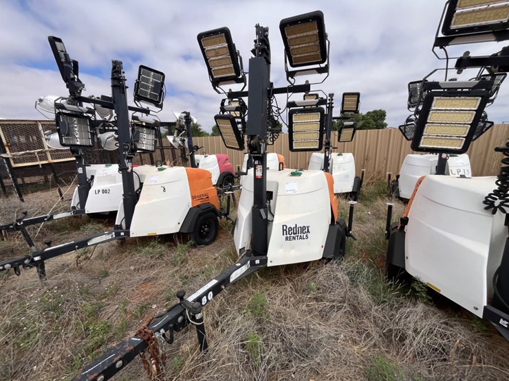 2018-generac-mlt6s-image-1