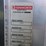 2006-kenworth-t800-image-65