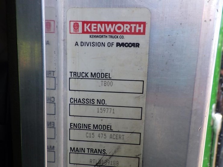 2006-kenworth-t800-image-65