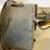 #5361-•-(5)-automotive-clocks-(las-cruces,-nm)-image-10