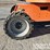 jlg-660sj-image-16
